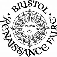 Bristol Renaissance Faire